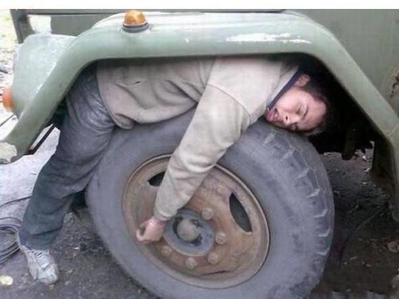 Diverse - 1236886387686098026814382119611n.jpg